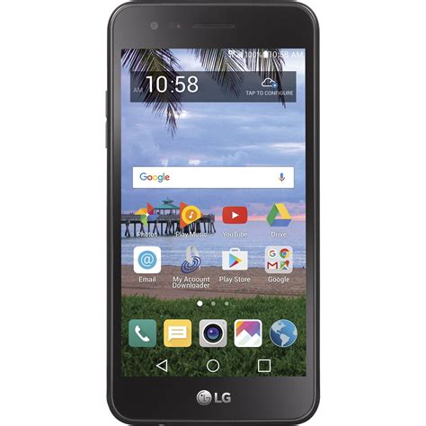 lg cell phones for sale.